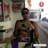 Bru93 chico soltero en Parets del valles