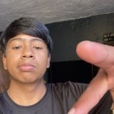 alantoribio