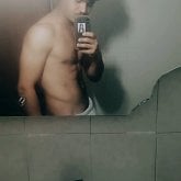 Foto de perfil de Bukee1523