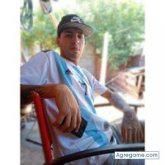 Ver fotos más de lucasvallejos8298