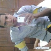 jhon