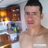 Andres