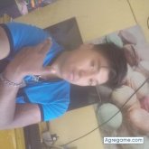 Kirito007 chico soltero en Alto