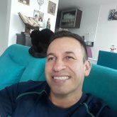 Busco hacer amistades. Mujeres mayores