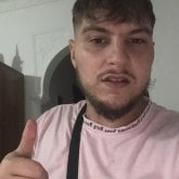 Nada serio ni complicaciones. No busco