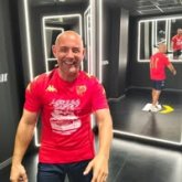 Busco persona con ganas de pasar un buen