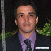 guillermo