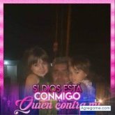 Ver fotos más de angellezcano