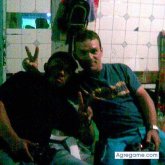 GABY77 chico casado en Florencio Varela