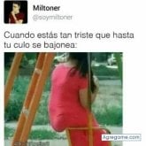 Foto de perfil de trumpaxel