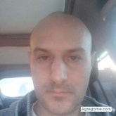 Ver fotos más de pablojose2039