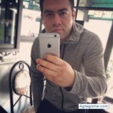LexFuentes