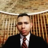 Tecnico en sistemas.