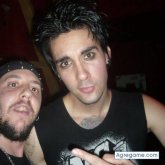 LokoMadrizLoko01 foto #116