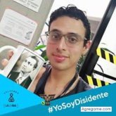 Andrey Bermúdez