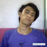 Foto de perfil de shaoran12