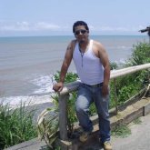 Busco ligar. Mujer cariñosa amable.