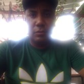 Chef. Busco pareja. Busco una pareja