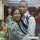 eltm125 chico soltero en Pedro Brand