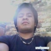 Hernan