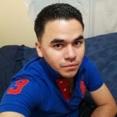 Busco mujeres que le guste ser