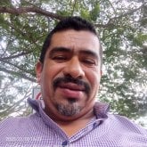 Me gustan las mujeres de 19  a 25 años.