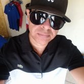 Buco mujer sincera que no le gusten las