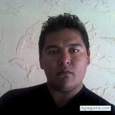 Encuentra Hombres solteros en Tepeapulco