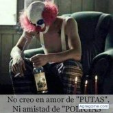 Chatear con chapisernai de Francia