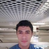 Chatear con elzurdo4160 de Tela