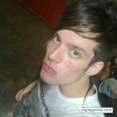 stiven10 foto #56