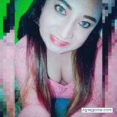 Chat Huehuetenango, Hacer Amigos y Conocer Gente Gratis.