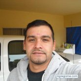 juan