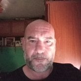 ivan hernandez
