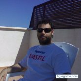 weedsaca chico soltero en Albatera