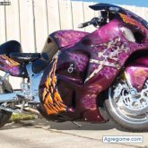 musa chica soltera en Sevilla