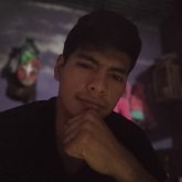 Enzocaro