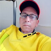 danielocampo86202