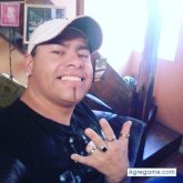 alejandrocanivilo foto #11