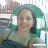 Foto de perfil de yolib3