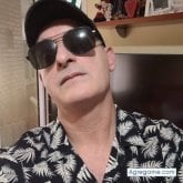 Chatear con genociderf9 de Barcelona Ciudad