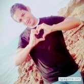 Foto de perfil de qwe123