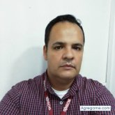 Javier_maring chico soltero en Pereira