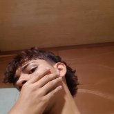 Juniortoribio