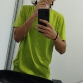 Salir y conocernos soy colágeno quiero