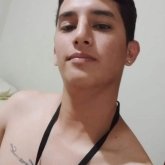 Mujeres solteras buscando pareja