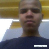 Chatear con steeve de Francia