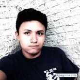 José Manuel Santos Miranda