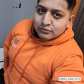 Emmanuel
