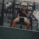 Lo-que-surja-en-el-momento. Hombre 100